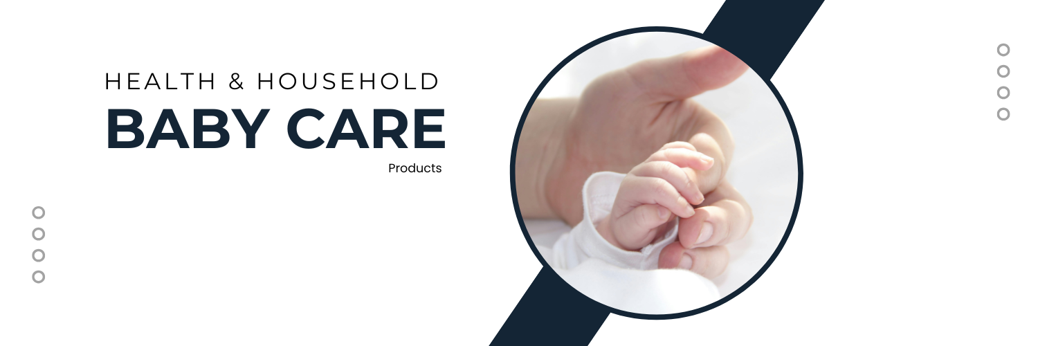 Health & Baby Care
